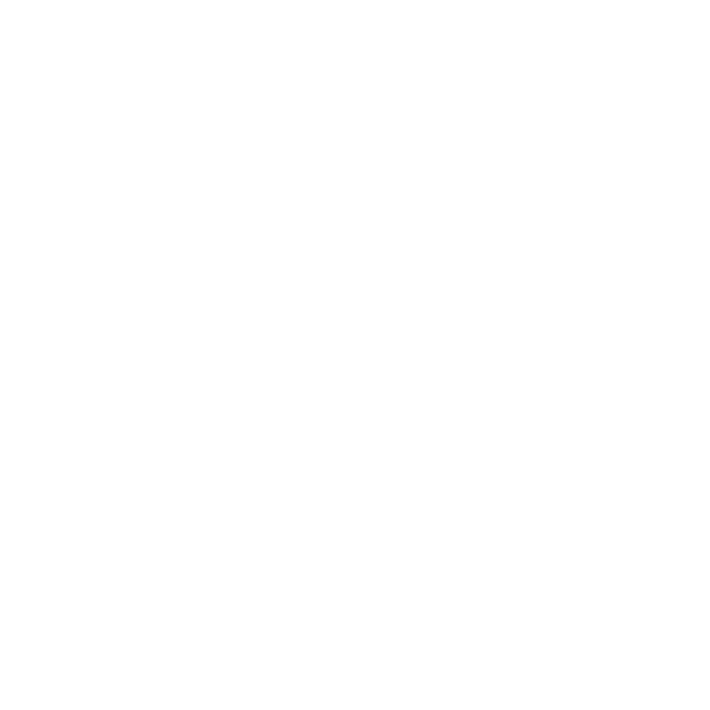 PINOFOLIO