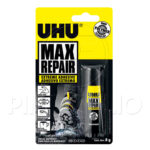 UHU MAX REPAIR 8G (REPARACION MAXIMA)