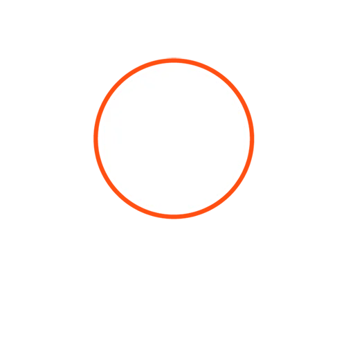 PINOFOLIO