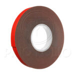 CINTA HYSTIK 945 (12MM X 18MT)