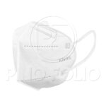 MASCARILLAS KN95 (PROTECTIVE MASK) (SET DE 10UND)