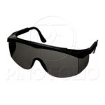LENTES STRATOS (OSCURO)