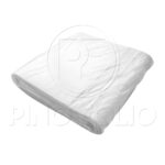 PAPEL PARA ENVOLVER MULTIUSO (IMPRENTA VIRGEN - 1KG Y 4KG)