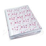 PAPEL PARA ENVOLVER MULTIUSO (B1 MAGENTA – 4KG)