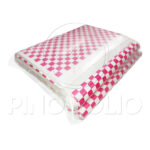 PAPEL PARA ENVOLVER MULTIUSO (C1 MAGENTA – 1KG Y 4KG)