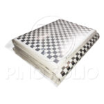 PAPEL PARA ENVOLVER MULTIUSO (C1 NEGRO – 1KG Y 4KG)