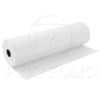 ROLLOS DE PAPEL IMPRENTA (5KG)