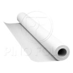 ROLLOS DE PAPEL IMPRENTA (1KG)