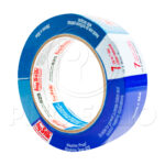 TIRRO AZUL HYSTIK 825 (1 1/2 PULG - 36MM X 55MT)