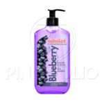 JABON LIQUIDO MIMLOT BLUEBERRY (500ML)