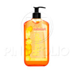 JABON LIQUIDO MIMLOT MANGO (500ML)