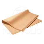 RESMA PLIEGO DE PAPEL KRAFT (250 HOJAS - 500 HOJAS)